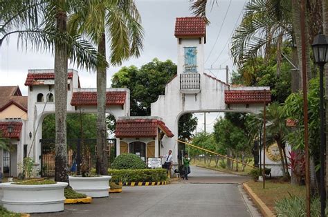 pacific parkplace|﻿Pacific Parkplace Village Lot for Sale in Dasmariñas, Cavite.